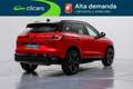 Renault Austral 1.3 TCe Mild Hybrid Techno Esprit Alpine CVT 116kW Rojo - thumbnail 5
