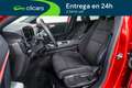 Renault Austral 1.3 TCe Mild Hybrid Techno Esprit Alpine CVT 116kW Rojo - thumbnail 14