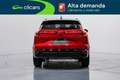 Renault Austral 1.3 TCe Mild Hybrid Techno Esprit Alpine CVT 116kW Rojo - thumbnail 4