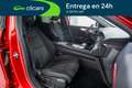 Renault Austral 1.3 TCe Mild Hybrid Techno Esprit Alpine CVT 116kW Rojo - thumbnail 16