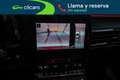 Renault Austral 1.3 TCe Mild Hybrid Techno Esprit Alpine CVT 116kW Rojo - thumbnail 31