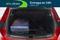 Renault Austral 1.3 TCe Mild Hybrid Techno Esprit Alpine CVT 116kW Rojo - thumbnail 17