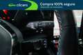 Renault Austral 1.3 TCe Mild Hybrid Techno Esprit Alpine CVT 116kW Rojo - thumbnail 23