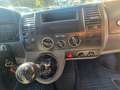 Volkswagen T5 Transporter Kasten-Kombi Kombi lang Grau - thumbnail 14