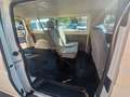Volkswagen T5 Transporter Kasten-Kombi Kombi lang Grau - thumbnail 11