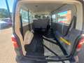 Volkswagen T5 Transporter Kasten-Kombi Kombi lang Grau - thumbnail 12
