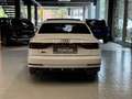 Audi S8 4.0 TFSI quattro MATRIX~CARBON~HEADUP~360~B&O Blanc - thumbnail 6