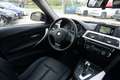 BMW 318 i SPORT LINE-AUTO-CAMERA-CRUISE-CUIR-EU 6B 2030 !! Grey - thumbnail 14