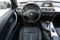 BMW 318 i SPORT LINE-AUTO-CAMERA-CRUISE-CUIR-EU 6B 2030 !! Grijs - thumbnail 13