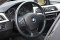 BMW 318 i SPORT LINE-AUTO-CAMERA-CRUISE-CUIR-EU 6B 2030 !! Grijs - thumbnail 8