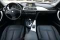 BMW 318 i SPORT LINE-AUTO-CAMERA-CRUISE-CUIR-EU 6B 2030 !! Grijs - thumbnail 12
