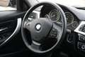 BMW 318 i SPORT LINE-AUTO-CAMERA-CRUISE-CUIR-EU 6B 2030 !! Grijs - thumbnail 16
