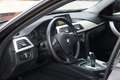 BMW 318 i SPORT LINE-AUTO-CAMERA-CRUISE-CUIR-EU 6B 2030 !! Grey - thumbnail 6