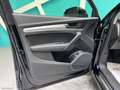 Audi Q5 40 TDI quattro S tronic Business Sport CONDIZIONI Nero - thumbnail 30