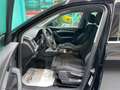 Audi Q5 40 TDI quattro S tronic Business Sport CONDIZIONI Nero - thumbnail 16