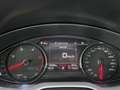 Audi Q5 40 TDI quattro S tronic Business Sport CONDIZIONI Nero - thumbnail 29