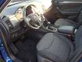 Skoda Kodiaq 2.0 TSI DSG Clever AHK ACC Pano Navi Kam 4xSHZ LHZ Blauw - thumbnail 9