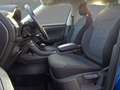 Skoda Kodiaq 2.0 TSI DSG Clever AHK ACC Pano Navi Kam 4xSHZ LHZ Blauw - thumbnail 8