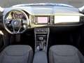 Skoda Kodiaq 2.0 TSI DSG Clever AHK ACC Pano Navi Kam 4xSHZ LHZ Blauw - thumbnail 12