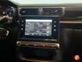 Citroen C3 PureTech 60KW (83CV) C-Series Gris - thumbnail 13