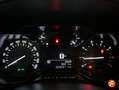 Citroen C3 PureTech 60KW (83CV) C-Series Gris - thumbnail 12