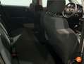 Citroen C3 PureTech 60KW (83CV) C-Series Gris - thumbnail 20
