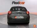 Citroen C3 PureTech 60KW (83CV) C-Series Gris - thumbnail 7