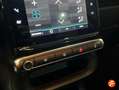 Citroen C3 PureTech 60KW (83CV) C-Series Gris - thumbnail 14