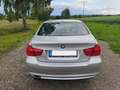 BMW 325 d DPF AHK 8-Fach Aut. M57 Androidradio Silber - thumbnail 5