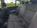 BMW 325 d DPF AHK 8-Fach Aut. M57 Androidradio Silber - thumbnail 14
