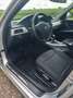 BMW 325 d DPF AHK 8-Fach Aut. M57 Androidradio Silber - thumbnail 13