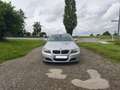 BMW 325 d DPF AHK 8-Fach Aut. M57 Androidradio Silber - thumbnail 2