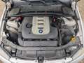 BMW 325 d DPF AHK 8-Fach Aut. M57 Androidradio Silber - thumbnail 7