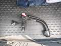 BMW 325 d DPF AHK 8-Fach Aut. M57 Androidradio Silber - thumbnail 10