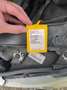 BMW 325 d DPF AHK 8-Fach Aut. M57 Androidradio Silber - thumbnail 8