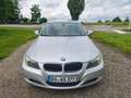 BMW 325 d DPF AHK 8-Fach Aut. M57 Androidradio Silber - thumbnail 6