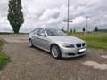 BMW 325 d DPF AHK 8-Fach Aut. M57 Androidradio Silber - thumbnail 4
