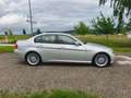 BMW 325 d DPF AHK 8-Fach Aut. M57 Androidradio Silber - thumbnail 3