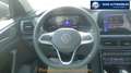 Volkswagen T-Cross 1.0 TSI 116 Start Stop DSG7 Life Gris - thumbnail 7