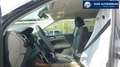 Volkswagen T-Cross 1.0 TSI 116 Start Stop DSG7 Life Gris - thumbnail 9