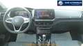 Volkswagen T-Cross 1.0 TSI 116 Start Stop DSG7 Life Gris - thumbnail 8