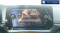 Volkswagen T-Cross 1.0 TSI 116 Start Stop DSG7 Life Gris - thumbnail 10