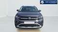 Volkswagen T-Cross 1.0 TSI 116 Start Stop DSG7 Life Gris - thumbnail 2