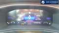 Volkswagen T-Cross 1.0 TSI 116 Start Stop DSG7 Life Gris - thumbnail 6