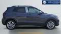 Volkswagen T-Cross 1.0 TSI 116 Start Stop DSG7 Life Gris - thumbnail 4