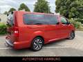 Citroen Spacetourer L3*NAVI*Leder*Panorama*HUp*8-Sitze Rot - thumbnail 7