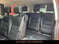 Citroen Spacetourer L3*NAVI*Leder*Panorama*HUp*8-Sitze Rot - thumbnail 11