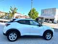 Nissan Juke 1.0 DIG-T 114 CV DCT ACENTA Bianco - thumbnail 13