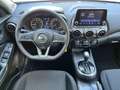 Nissan Juke 1.0 DIG-T 114 CV DCT ACENTA Bianco - thumbnail 7