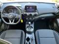 Nissan Juke 1.0 DIG-T 114 CV DCT ACENTA Bianco - thumbnail 6